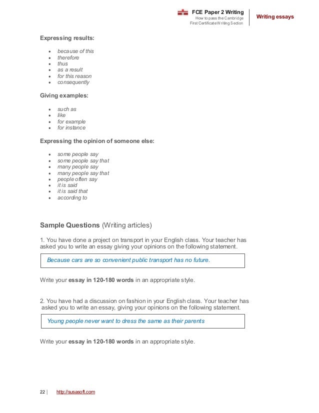 Graduating High School Essay Have Someone Write Your Essay How To Write An Essay Throughout Your Academic Career You Will Essay English Spm also Topics For A Proposal Essay Have Someone Write Your Essay How To Write A Persuasive Essay Sample Thesis For An Essay